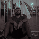 cotton-swabbin-mobbin-miky avatar