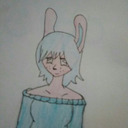 cotton-the-bunny-girl avatar