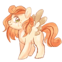 cottonaime-blog avatar