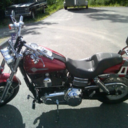 cottonbaler2796 avatar