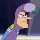 cottonbudthelemur avatar