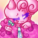 cottoncandibal avatar