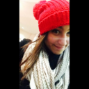 cottoncandieekisses avatar