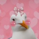 cottoncandiesammie avatar