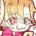 cottoncandiesandtears avatar