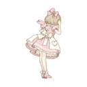 cottoncandiescupcakes avatar