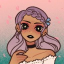 cottoncandy-89 avatar