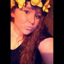 cottoncandy-and-carnivalgames avatar