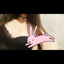 cottoncandy-bunny avatar