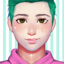 cottoncandy-carnivore avatar