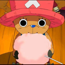 cottoncandy-doctor avatar