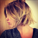 cottoncandy-dreams avatar