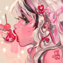 cottoncandy-girl avatar