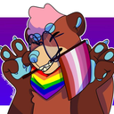 cottoncandy-head avatar