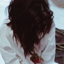 cottoncandy-heart avatar