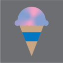 cottoncandy-icedcream avatar