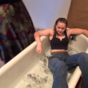 cottoncandy-ivdrip avatar