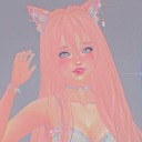 cottoncandy-kitten avatar