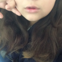 cottoncandy-kitty avatar