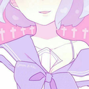 cottoncandy-magical-girl avatar