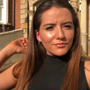 cottoncandy-rottenteeth avatar