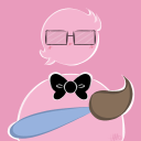cottoncandy1322 avatar