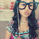 cottoncandy27 avatar