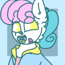 cottoncandyabc avatar