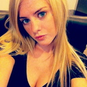 cottoncandyapplepie-blog avatar