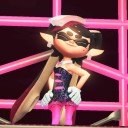 cottoncandyartisz avatar