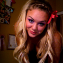 cottoncandyblonde avatar