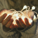 cottoncandyblossom avatar