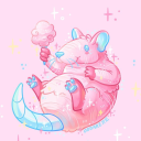 cottoncandyboi avatar