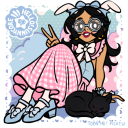 cottoncandybun avatar