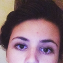 cottoncandybuns avatar