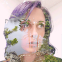 cottoncandycadaver avatar