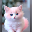 cottoncandycatastrophy avatar