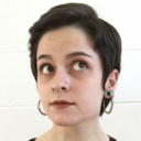 cottoncandycats avatar