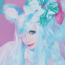 cottoncandycloset avatar