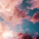 cottoncandycloudsfluff avatar