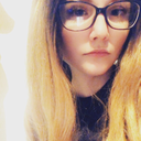 cottoncandycockblock avatar