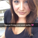 cottoncandycoke avatar