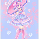 cottoncandycupcakedreams avatar