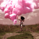 cottoncandydiaries avatar