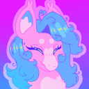 cottoncandyentrails avatar