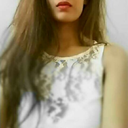 cottoncandyface avatar