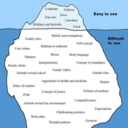 cottoncandyflavoredpussy avatar