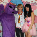 cottoncandyfornia avatar