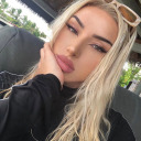 cottoncandyfragrance avatar