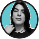 cottoncandyfrogs avatar